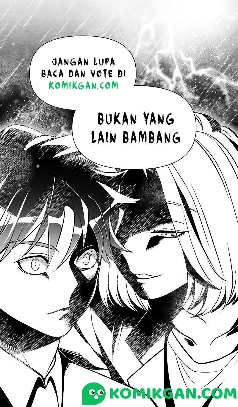 My Disciples Are All Big Villains Chapter 8 Halaman 56