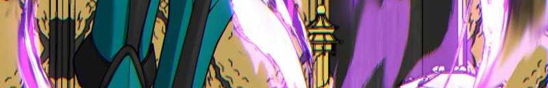 My Disciples Are All Big Villains Chapter 80 Halaman 12
