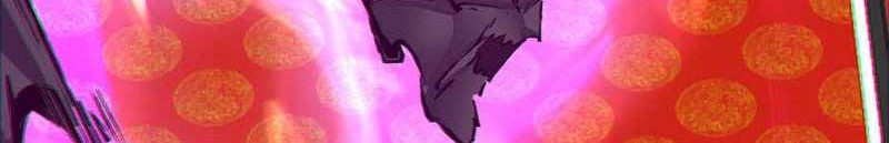 My Disciples Are All Big Villains Chapter 80 Halaman 20