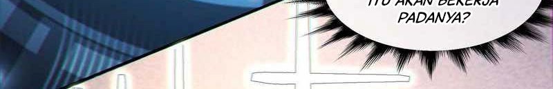 My Disciples Are All Big Villains Chapter 80 Halaman 22