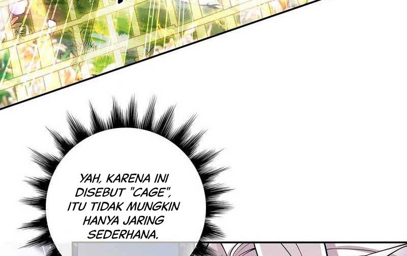 My Disciples Are All Big Villains Chapter 80 Halaman 36