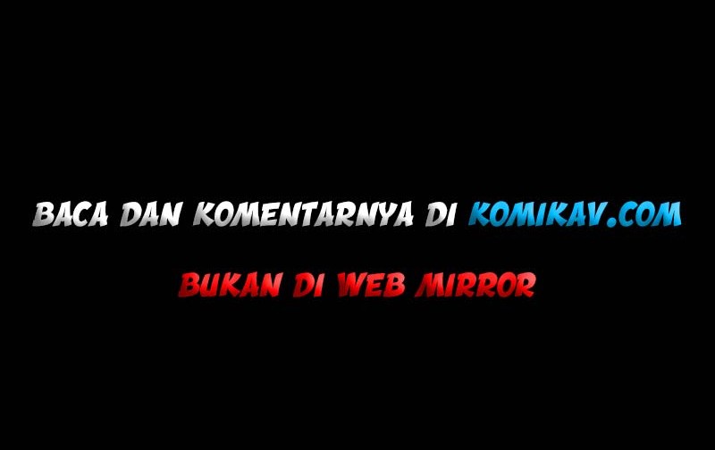 My Disciples Are All Big Villains Chapter 80 Halaman 46