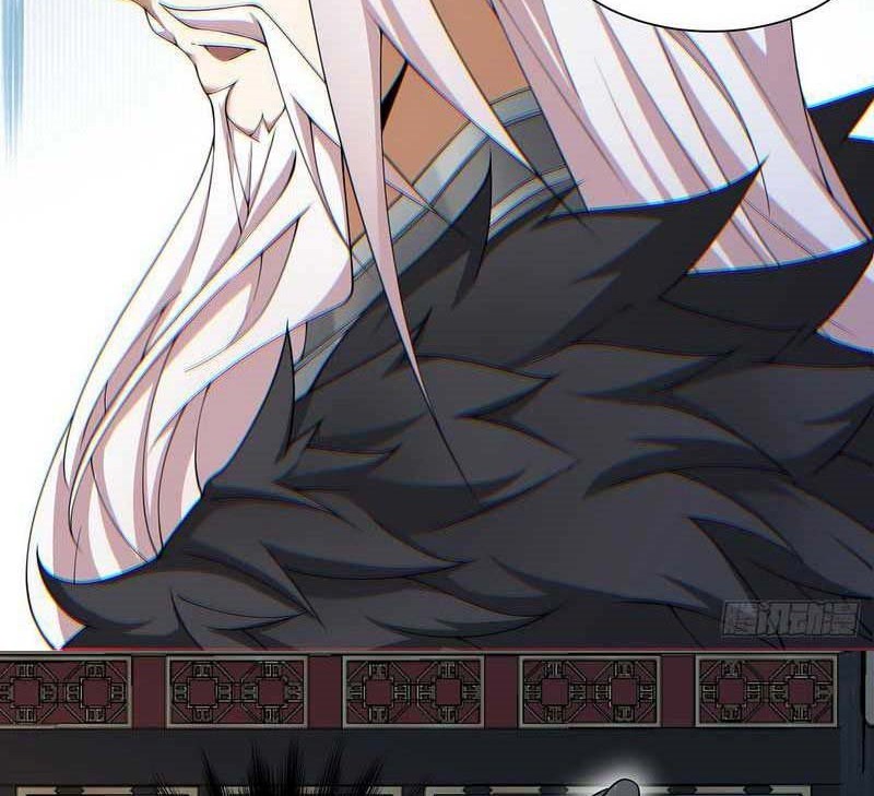 My Disciples Are All Big Villains Chapter 81 Halaman 7