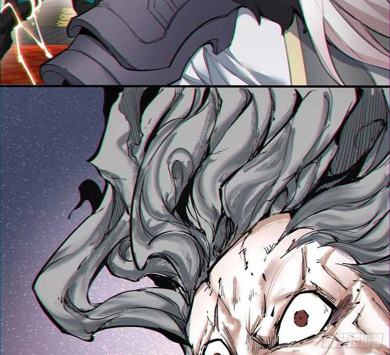 My Disciples Are All Big Villains Chapter 81 Halaman 17