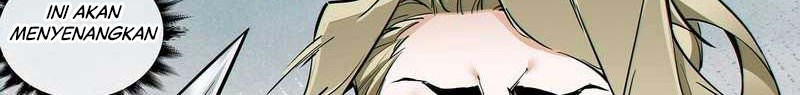My Disciples Are All Big Villains Chapter 82 Halaman 14