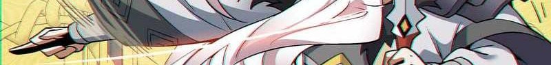 My Disciples Are All Big Villains Chapter 82 Halaman 18