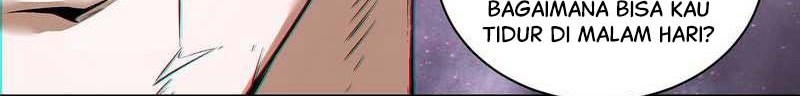 My Disciples Are All Big Villains Chapter 82 Halaman 20