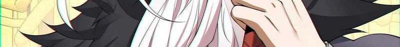 My Disciples Are All Big Villains Chapter 82 Halaman 22