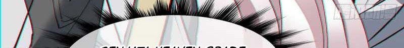 My Disciples Are All Big Villains Chapter 82 Halaman 30