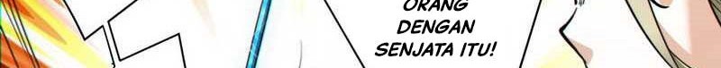 My Disciples Are All Big Villains Chapter 83 Halaman 7