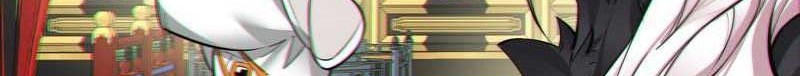 My Disciples Are All Big Villains Chapter 83 Halaman 11