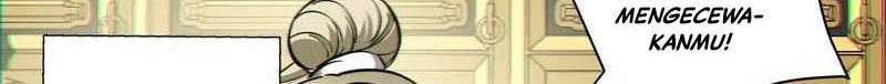 My Disciples Are All Big Villains Chapter 83 Halaman 13