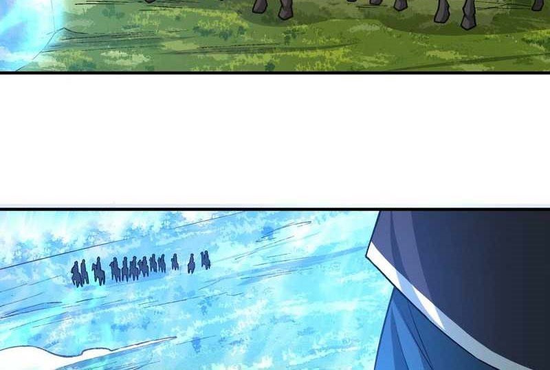My Disciples Are All Big Villains Chapter 83 Halaman 25