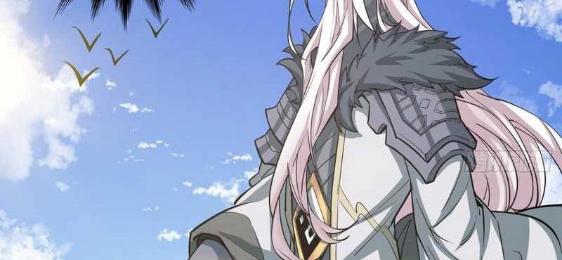 My Disciples Are All Big Villains Chapter 84 Halaman 39
