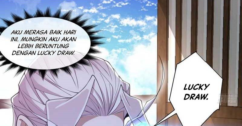 My Disciples Are All Big Villains Chapter 85 Halaman 23