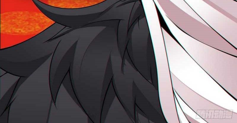 My Disciples Are All Big Villains Chapter 85 Halaman 39