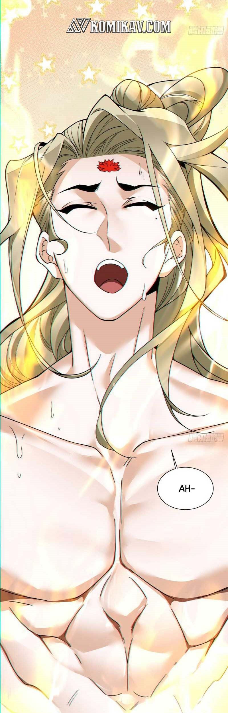 My Disciples Are All Big Villains Chapter 86 Halaman 24