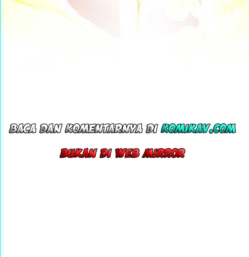 My Disciples Are All Big Villains Chapter 86 Halaman 25