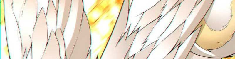 My Disciples Are All Big Villains Chapter 88 Halaman 13