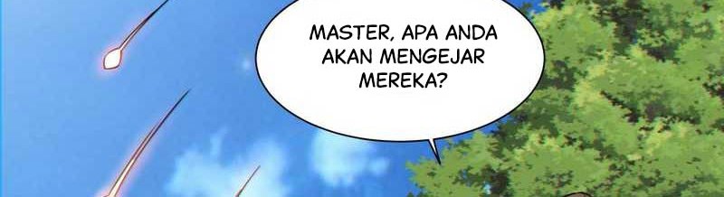 My Disciples Are All Big Villains Chapter 88 Halaman 27
