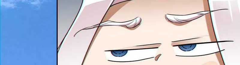 My Disciples Are All Big Villains Chapter 88 Halaman 29
