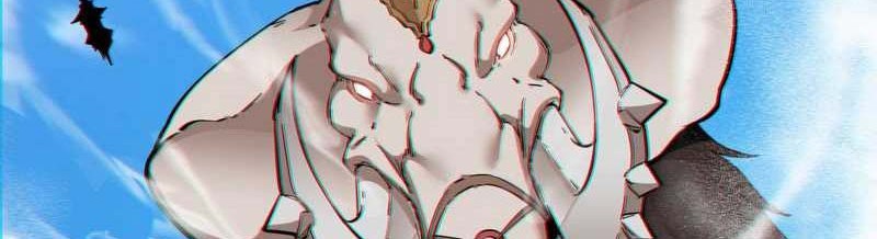 My Disciples Are All Big Villains Chapter 88 Halaman 31