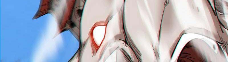My Disciples Are All Big Villains Chapter 88 Halaman 33