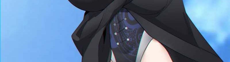 My Disciples Are All Big Villains Chapter 88 Halaman 37