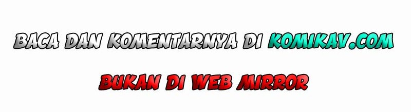 My Disciples Are All Big Villains Chapter 88 Halaman 41