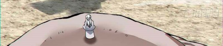 My Disciples Are All Big Villains Chapter 89 Halaman 21