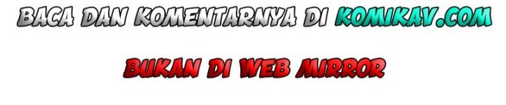 My Disciples Are All Big Villains Chapter 89 Halaman 23