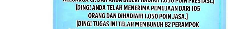 My Disciples Are All Big Villains Chapter 9 Halaman 21
