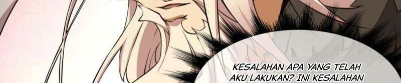 My Disciples Are All Big Villains Chapter 9 Halaman 47