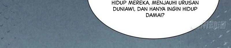 My Disciples Are All Big Villains Chapter 9 Halaman 53