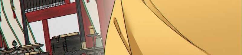 My Disciples Are All Big Villains Chapter 91 Halaman 5