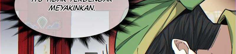 My Disciples Are All Big Villains Chapter 91 Halaman 9