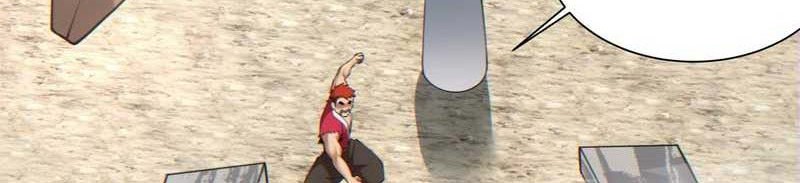 My Disciples Are All Big Villains Chapter 91 Halaman 15
