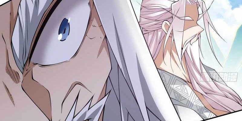 My Disciples Are All Big Villains Chapter 91 Halaman 27