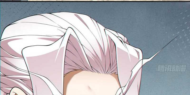 My Disciples Are All Big Villains Chapter 91 Halaman 31