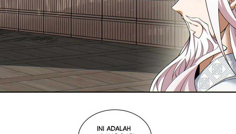 My Disciples Are All Big Villains Chapter 92 Halaman 13