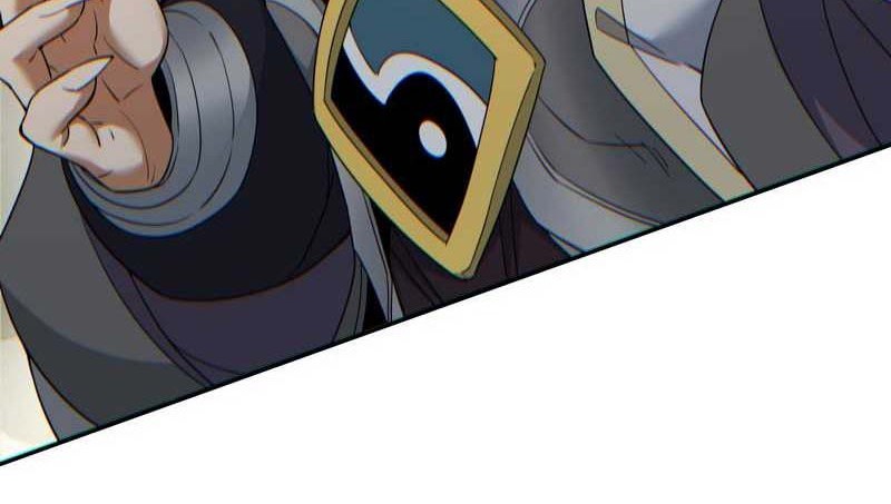 My Disciples Are All Big Villains Chapter 92 Halaman 15