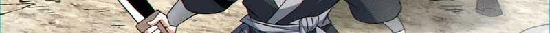 My Disciples Are All Big Villains Chapter 93 Halaman 19