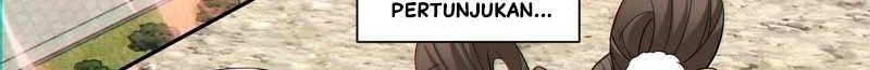 My Disciples Are All Big Villains Chapter 94 Halaman 7