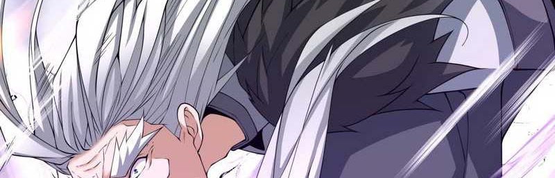 My Disciples Are All Big Villains Chapter 94 Halaman 31
