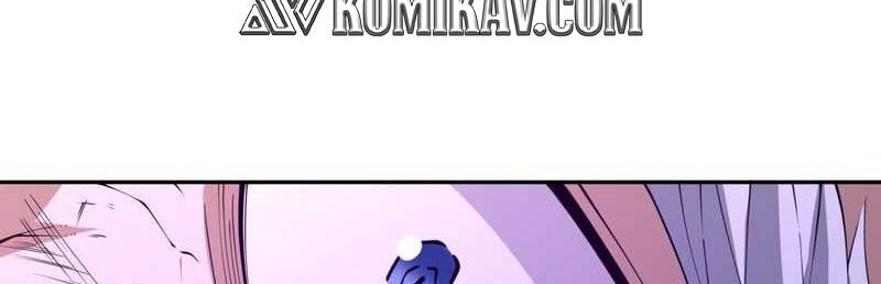 My Disciples Are All Big Villains Chapter 94 Halaman 33