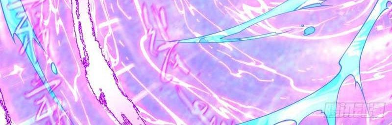My Disciples Are All Big Villains Chapter 94 Halaman 35