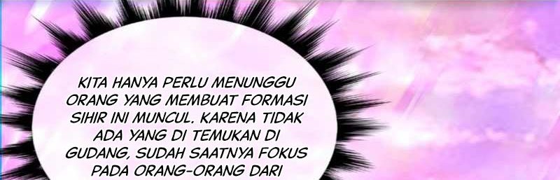 My Disciples Are All Big Villains Chapter 94 Halaman 37