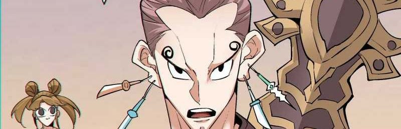 My Disciples Are All Big Villains Chapter 94 Halaman 39