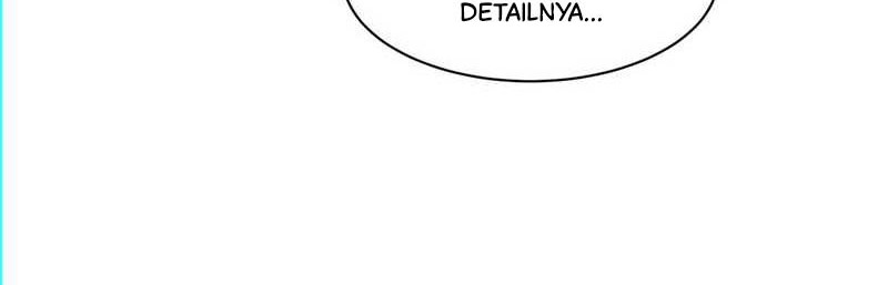 My Disciples Are All Big Villains Chapter 94 Halaman 41