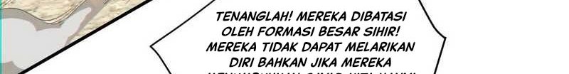 My Disciples Are All Big Villains Chapter 95 Halaman 5